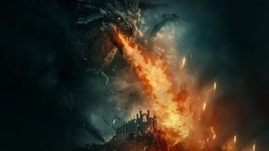 Crown of Shadows (2025)