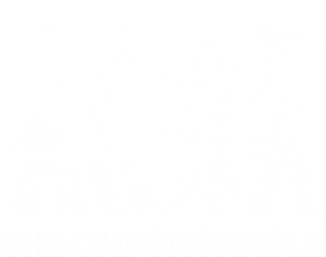 Imperdoável — Logos 9