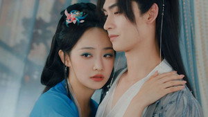 Episode 5 - Episode 5