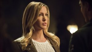 Arrow: Season 4 Episode 3 – Restoration