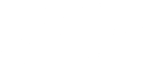 Scott Pilgrim Contra o Mundo