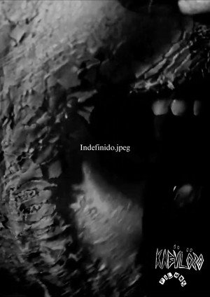 Indefinido.jpeg