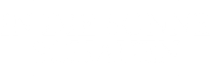 O Som da Queda — Logos 2