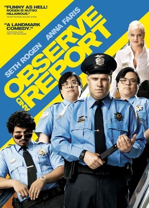 Watch Cuerpos de seguridad (2009) HD Movie Online Free