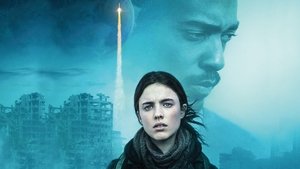 IO (2019)