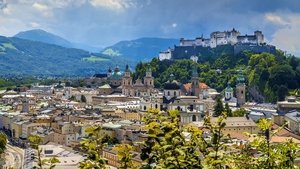 The European Context