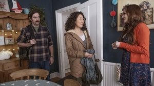 Killing Eve: Season 2 Episode 6 – I Hope You Like Missionary!