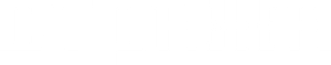 The Watch — Logos 2