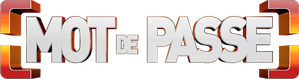 Mot de Passe — Logos 1