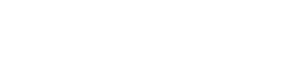 Dynamite Kiss — Logos 1