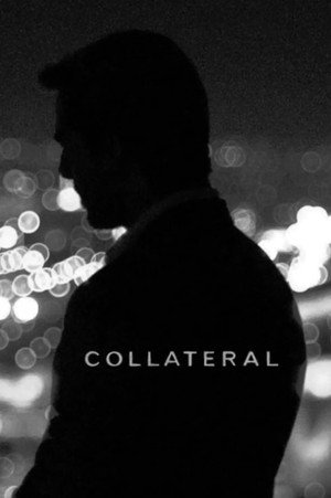 Постер фильма «Соучастие (2017)» — (42 из 159)
