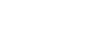The Mick — Logos 3