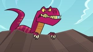 Total Drama Island Season 1 Episode 5
