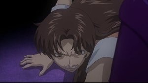 Glass Mask Season 1 Episode 40