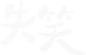 Smile Code — Logos 2