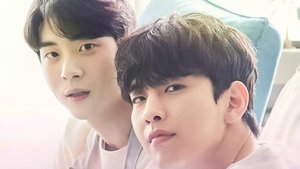 Oh! Boarding House (2022) BL Drama