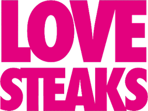 Love Steaks