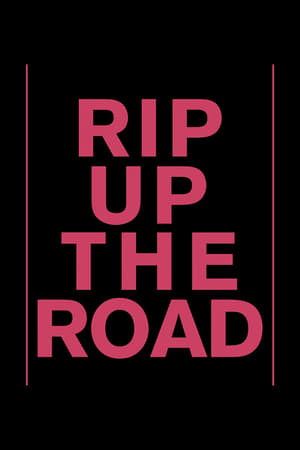 Image Rip Up The Road