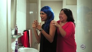 Rojak Episode 5