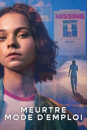 Meurtre mode d'emploi movie poster