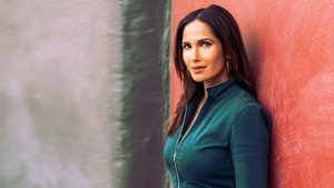 Taste the Nation with Padma Lakshmi