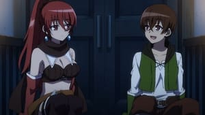 Isekai One Turn Kill Nee-San – My One-Hit Kill Sister: Saison 1 Episode 12