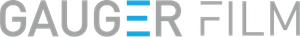 Logo Gauger Film