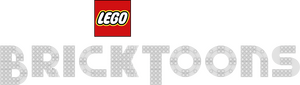 /5HaAjZlasiMEyI3ODjqhpD6OnEK.png