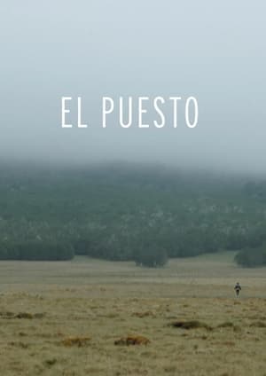 El Puesto (2012)