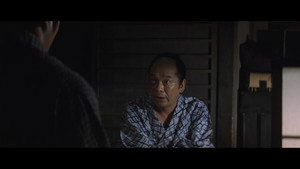 фото  - Смотреть 狼よ落日を斬れ бесплатно онлайн на Lord-Filmy