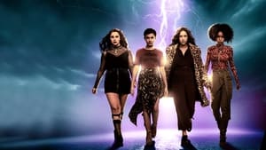 ดูหนัง The Craft Legacy (2020) วัยร้าย ร่ายเวทย์