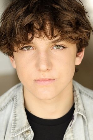 actor1