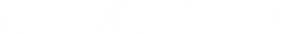 Unidentified — Logos 4