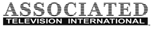 Associated Television International Associated Television International