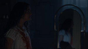 Images posters