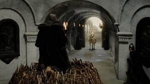 The Lord of the Rings (2003)