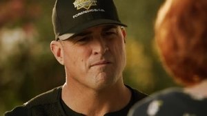 CSI: Crime Scene Investigation Season 14 Episode 18