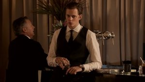 Hemlock Grove Season 1 Episode 5