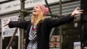 You, Me and the Apocalypse: 1×6