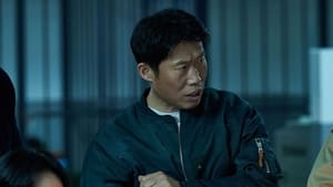 مشاهدة فيلم Confidential Assignment 2: International 2022 مترجم