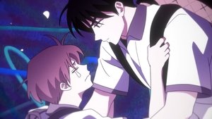 4 Week Lovers – Episode 5