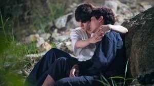 Love Is Like A Cat Season 1 Episode 7