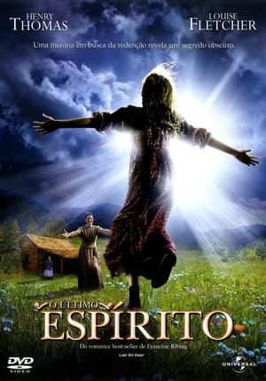 O Ultimo Espirito (2007)