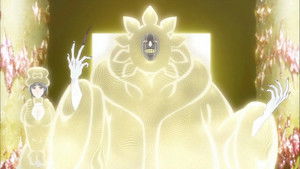 Bleach: Thousand-Year Blood War: 2×2