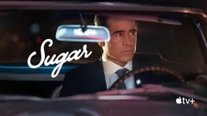 Sugar (2024)