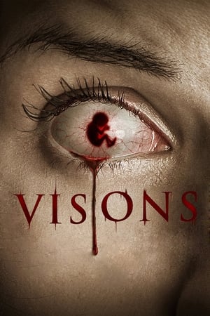 Click for trailer, plot details and rating of Visions (2015)