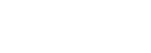 Os Piratas da Rua Debaixo