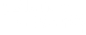 True Identity — Logos 6