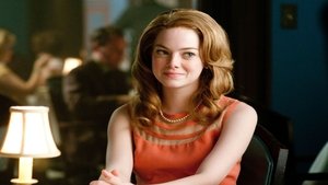 The Help