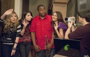 iCarly Temporada 4 Capitulo 13